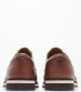 Men Shoes 49204 Tabba Leather Vice