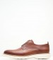 Men Shoes 49209 Tabba Leather Vice