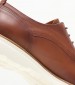 Men Shoes 49209 Tabba Leather Vice