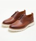 Men Shoes 49209 Tabba Leather Vice