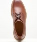 Men Shoes 49209 Tabba Leather Vice