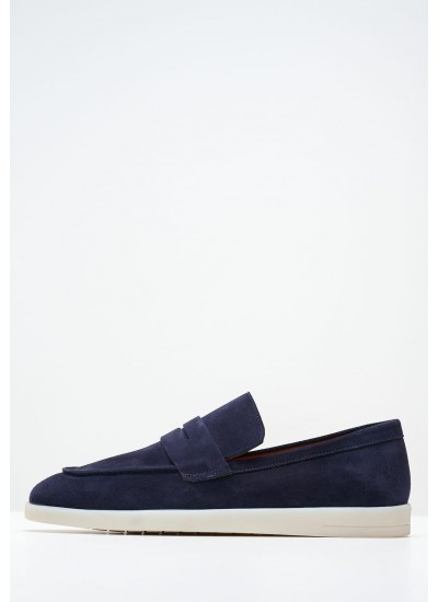 Γυνακεία Μαγιό Mati.Bottom Μπλε Polyamide Pepe Jeans