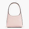 Γυναικείες Τσάντες Arch.Bag22 Ροζ ECOleather Calvin Klein Γυναικείες Τσάντες Arch.Bag22 Ροζ ECOleather Calvin Klein