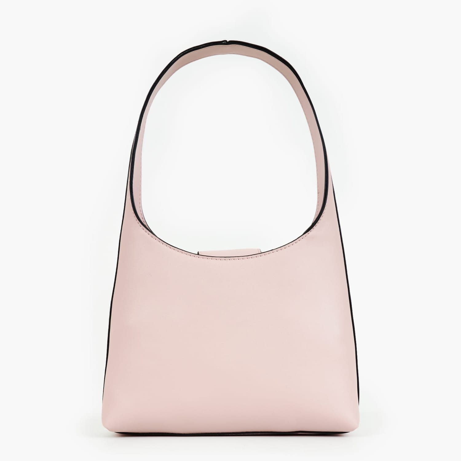 Γυναικείες Τσάντες Arch.Bag22 Ροζ ECOleather Calvin Klein Γυναικείες Τσάντες Arch.Bag22 Ροζ ECOleather Calvin Klein