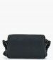 Men Bags Bag.S Black ECOleather Calvin Klein