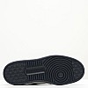 Γυναικεία Παπούτσια Casual Basket.Nbs Άσπρο Δέρμα Calvin Klein Γυναικεία Παπούτσια Casual Basket.Nbs Άσπρο Δέρμα Calvin Klein
