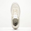 Γυναικεία Παπούτσια Casual Bold.Flat Μπεζ Δέρμα Calvin Klein Γυναικεία Παπούτσια Casual Bold.Flat Μπεζ Δέρμα Calvin Klein