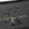 Γυναικείες Τσάντες Boxy.Flap Μαύρο ECOleather Calvin Klein Γυναικείες Τσάντες Boxy.Flap Μαύρο ECOleather Calvin Klein