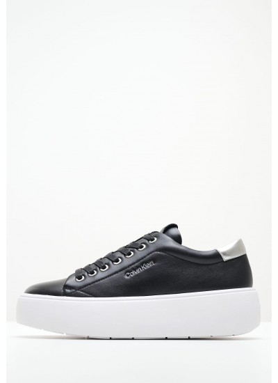Γυνακεία Μαγιό Mati.Bottom Μπλε Polyamide Pepe Jeans