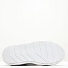 Women Casual Shoes Bubble.Cupsole White Leather Calvin Klein Women Casual Shoes Bubble.Cupsole White Leather Calvin Klein