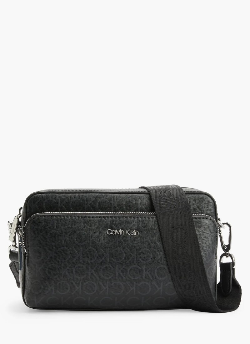 Calvin klein cheap bags new arrivals