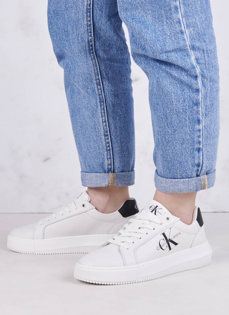 Calvin klein sales shoes greece