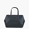 Γυναικείες Τσάντες Ck.Must Μαύρο ECOleather Calvin Klein Γυναικείες Τσάντες Ck.Must Μαύρο ECOleather Calvin Klein