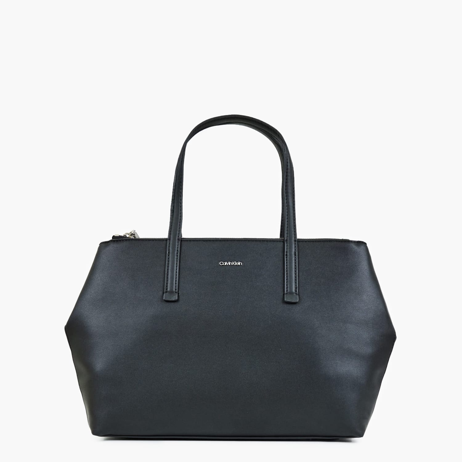 Γυναικείες Τσάντες Ck.Must Μαύρο ECOleather Calvin Klein