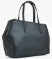 Women Bags Ck.Must Black ECOleather Calvin Klein