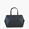 Γυναικείες Τσάντες Ck.Must Μαύρο ECOleather Calvin Klein Γυναικείες Τσάντες Ck.Must Μαύρο ECOleather Calvin Klein