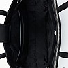 Γυναικείες Τσάντες Ck.Must Μαύρο ECOleather Calvin Klein Τσάντες Calvin Klein Ck.Must-Black