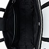 Γυναικείες Τσάντες Ck.Must Μαύρο ECOleather Calvin Klein Γυναικείες Τσάντες Ck.Must Μαύρο ECOleather Calvin Klein