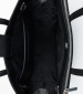 Women Bags Ck.Must Black ECOleather Calvin Klein