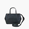 Γυναικείες Τσάντες Ck.Must Μαύρο ECOleather Calvin Klein Γυναικείες Τσάντες Ck.Must Μαύρο ECOleather Calvin Klein