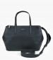 Women Bags Ck.Must Black ECOleather Calvin Klein