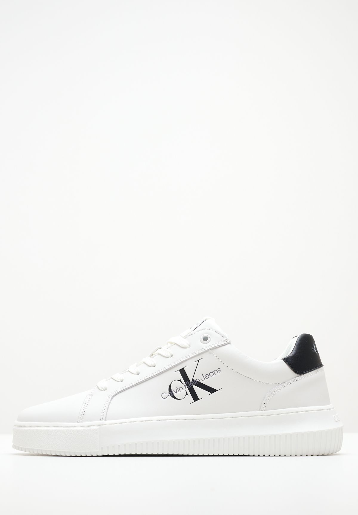 Ck shoes for him deals