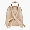 Γυναικείες Τσάντες Dome.Pack Μπεζ ECOleather Calvin Klein