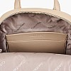 Γυναικείες Τσάντες Dome.Pack Μπεζ ECOleather Calvin Klein