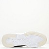 Γυναικεία Παπούτσια Casual Elevated.Monomix Άσπρο Δέρμα Calvin Klein Γυναικεία Παπούτσια Casual Elevated.Monomix Άσπρο Δέρμα Calvin Klein