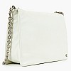 Γυναικείες Τσάντες Micro.Chain Μπεζ ECOleather Calvin Klein