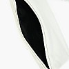 Γυναικείες Τσάντες Micro.Chain Μπεζ ECOleather Calvin Klein