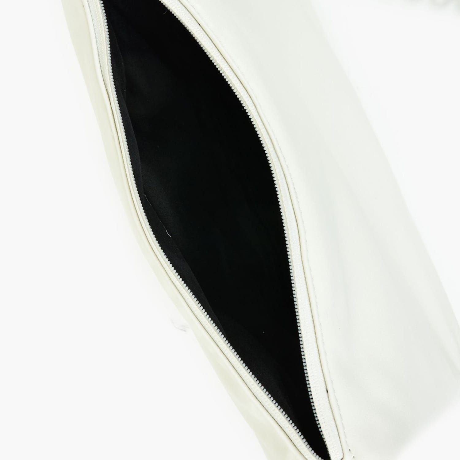 Γυναικείες Τσάντες Micro.Chain Μπεζ ECOleather Calvin Klein