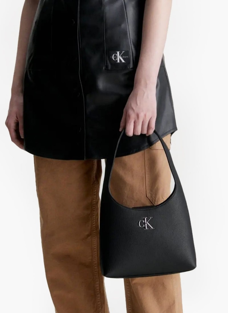 Ck women bag online