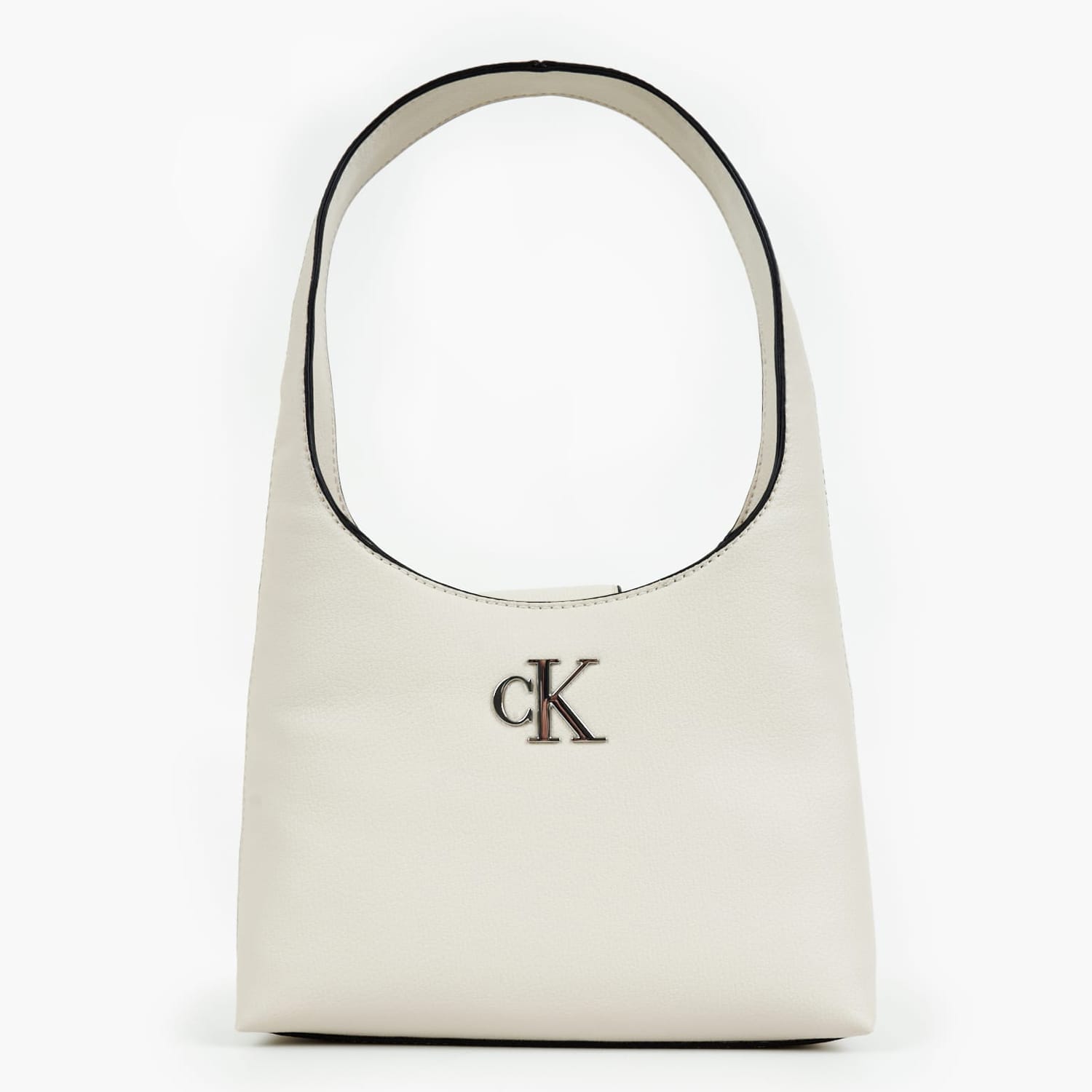 Γυναικείες Τσάντες Mini.Monogram Μπεζ ECOleather Calvin Klein