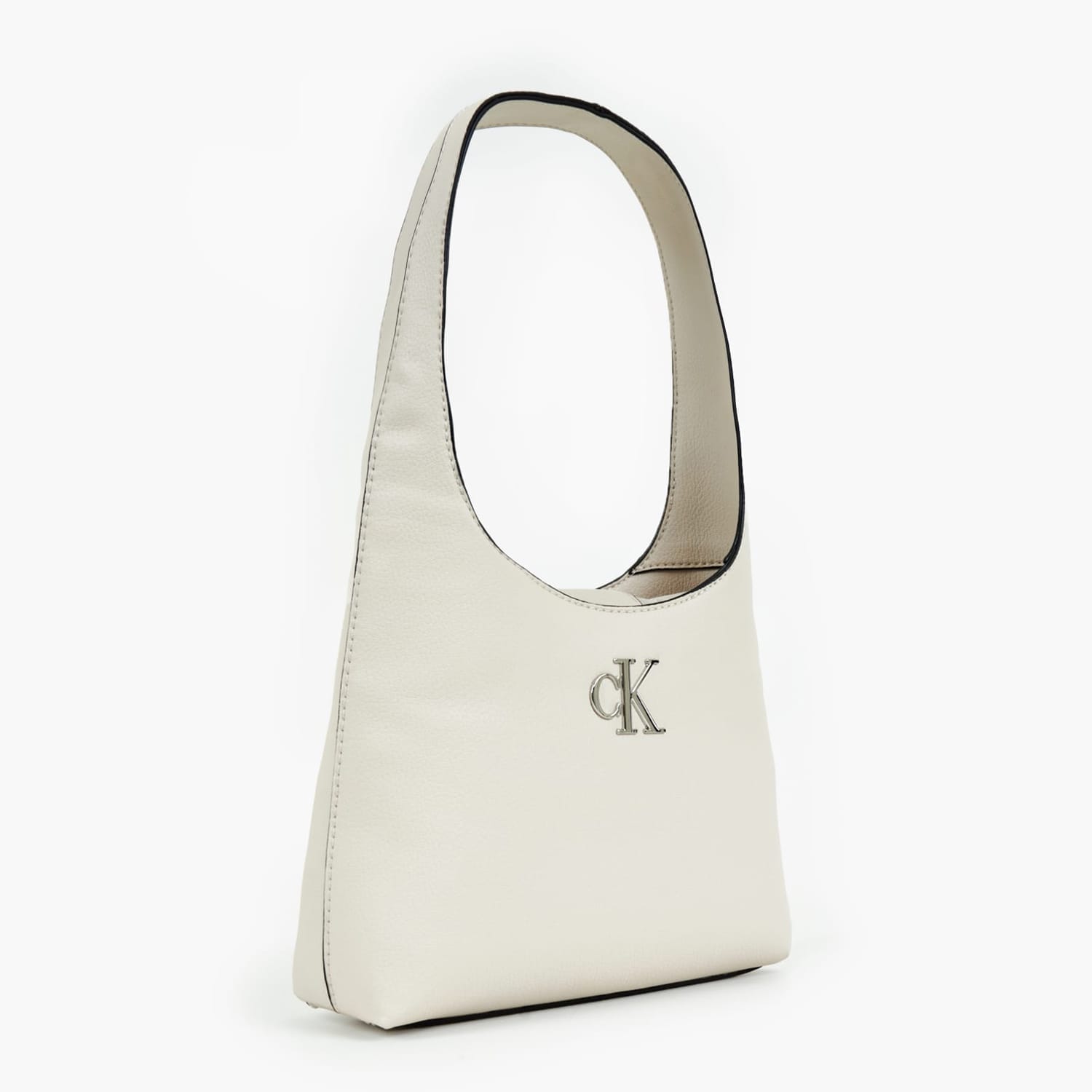 Γυναικείες Τσάντες Mini.Monogram Μπεζ ECOleather Calvin Klein