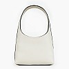 Γυναικείες Τσάντες Mini.Monogram Μπεζ ECOleather Calvin Klein Γυναικείες Τσάντες Mini.Monogram Μπεζ ECOleather Calvin Klein