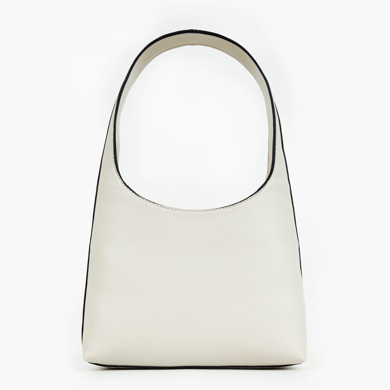 Γυναικείες Τσάντες Mini.Monogram Μπεζ ECOleather Calvin Klein Γυναικείες Τσάντες Mini.Monogram Μπεζ ECOleather Calvin Klein