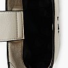 Γυναικείες Τσάντες Mini.Monogram Μπεζ ECOleather Calvin Klein Γυναικείες Τσάντες Mini.Monogram Μπεζ ECOleather Calvin Klein