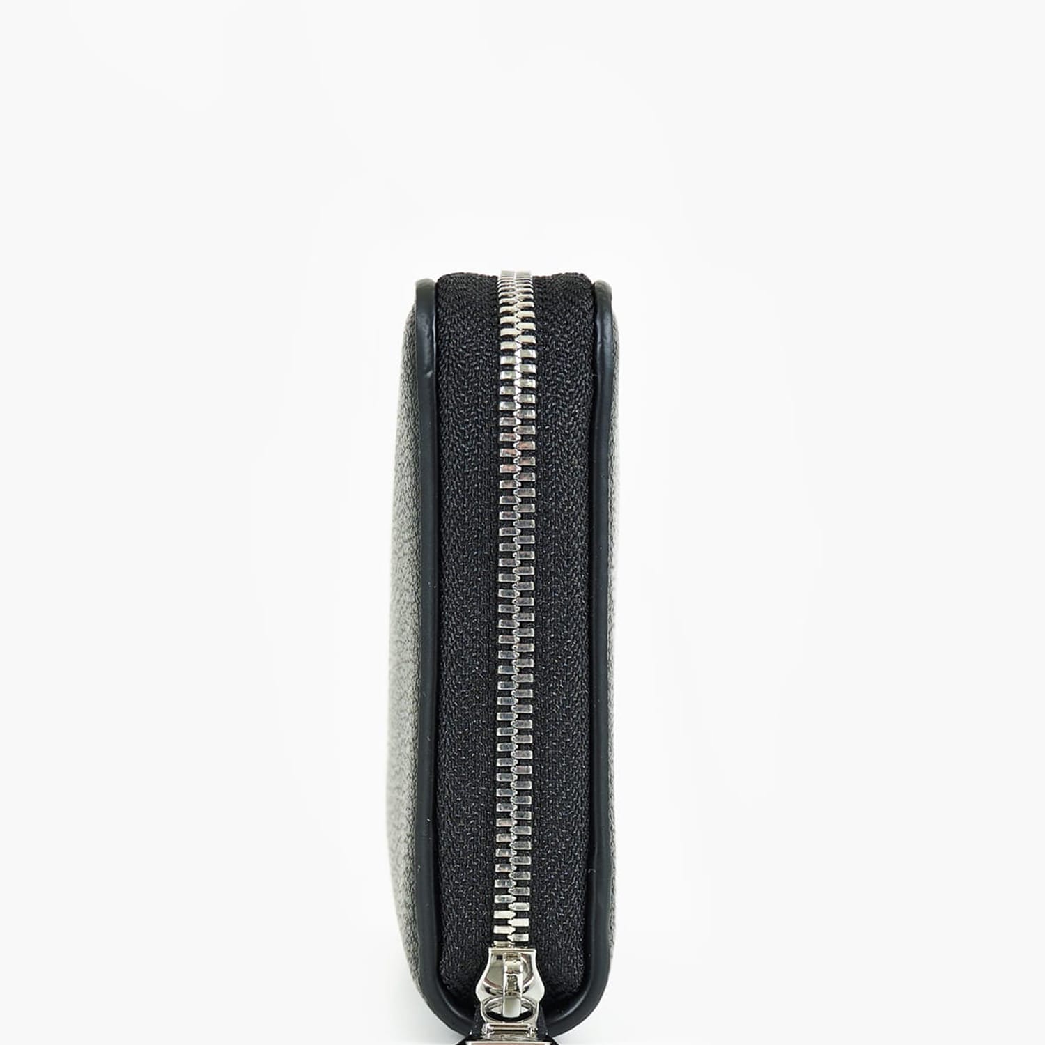 Γυναικεία Πορτοφόλια Minimal.Zip Μαύρο ECOleather Calvin Klein Γυναικεία Πορτοφόλια Minimal.Zip Μαύρο ECOleather Calvin Klein