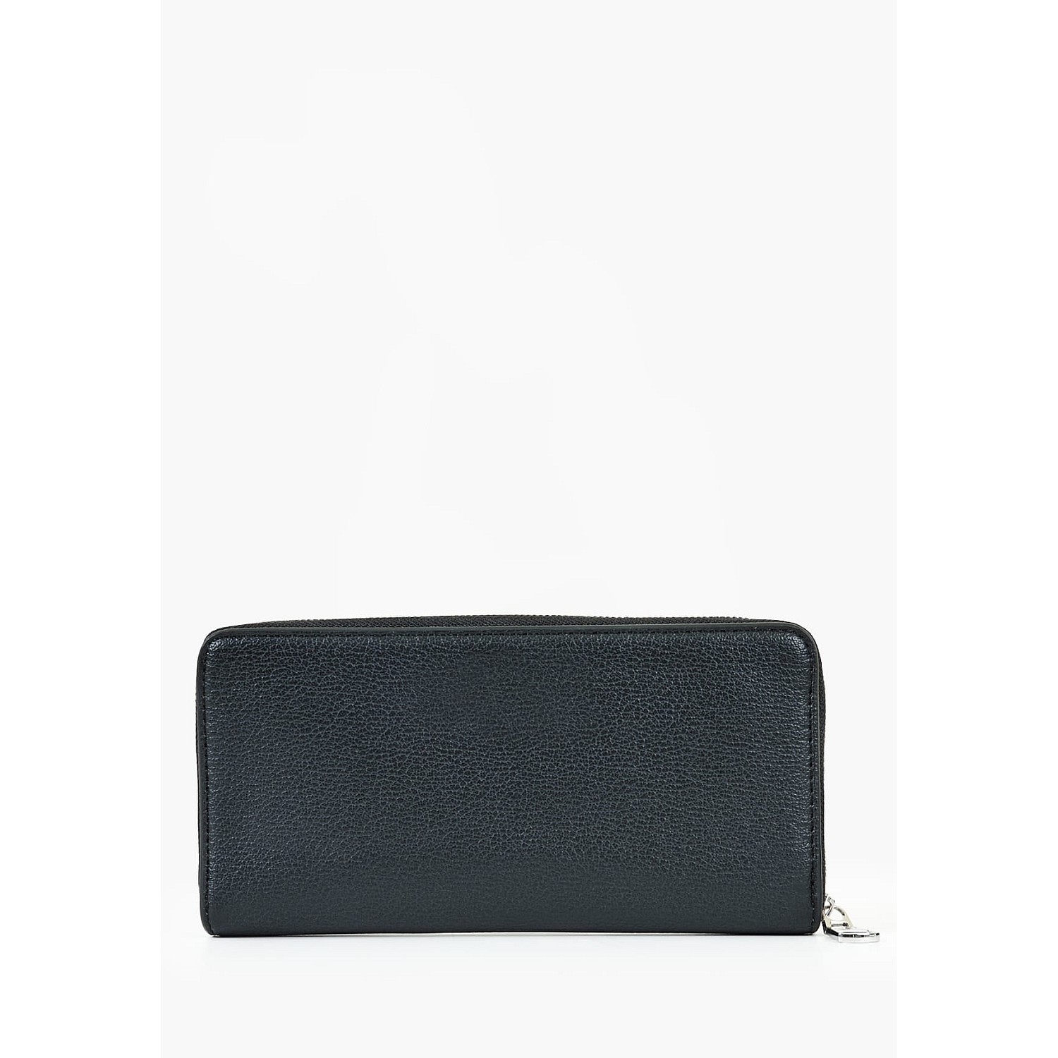 Γυναικεία Πορτοφόλια Minimal.Zip Μαύρο ECOleather Calvin Klein Γυναικεία Πορτοφόλια Minimal.Zip Μαύρο ECOleather Calvin Klein