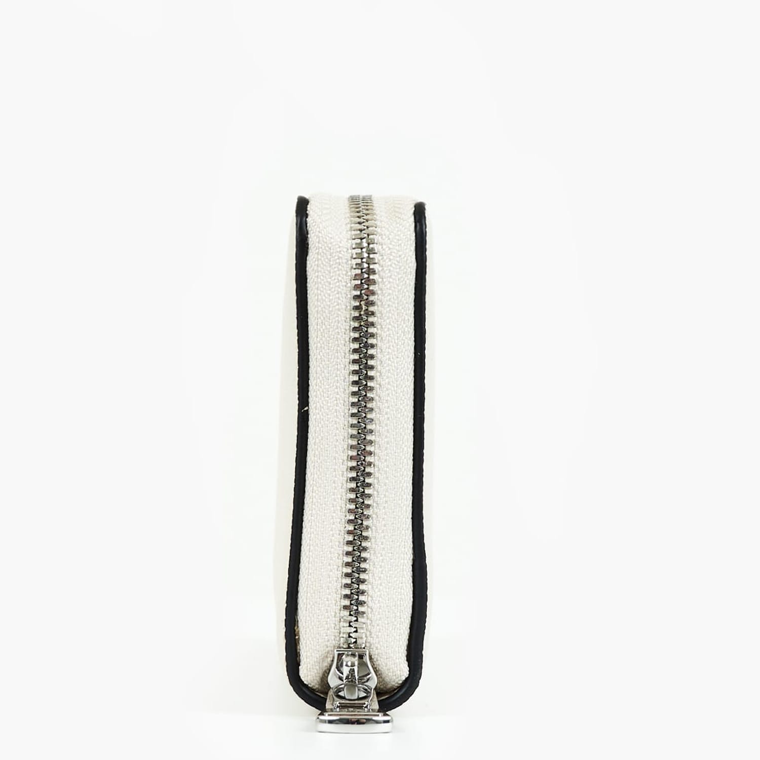 Γυναικεία Πορτοφόλια Minimal.Zip Μπεζ ECOleather Calvin Klein Γυναικεία Πορτοφόλια Minimal.Zip Μπεζ ECOleather Calvin Klein
