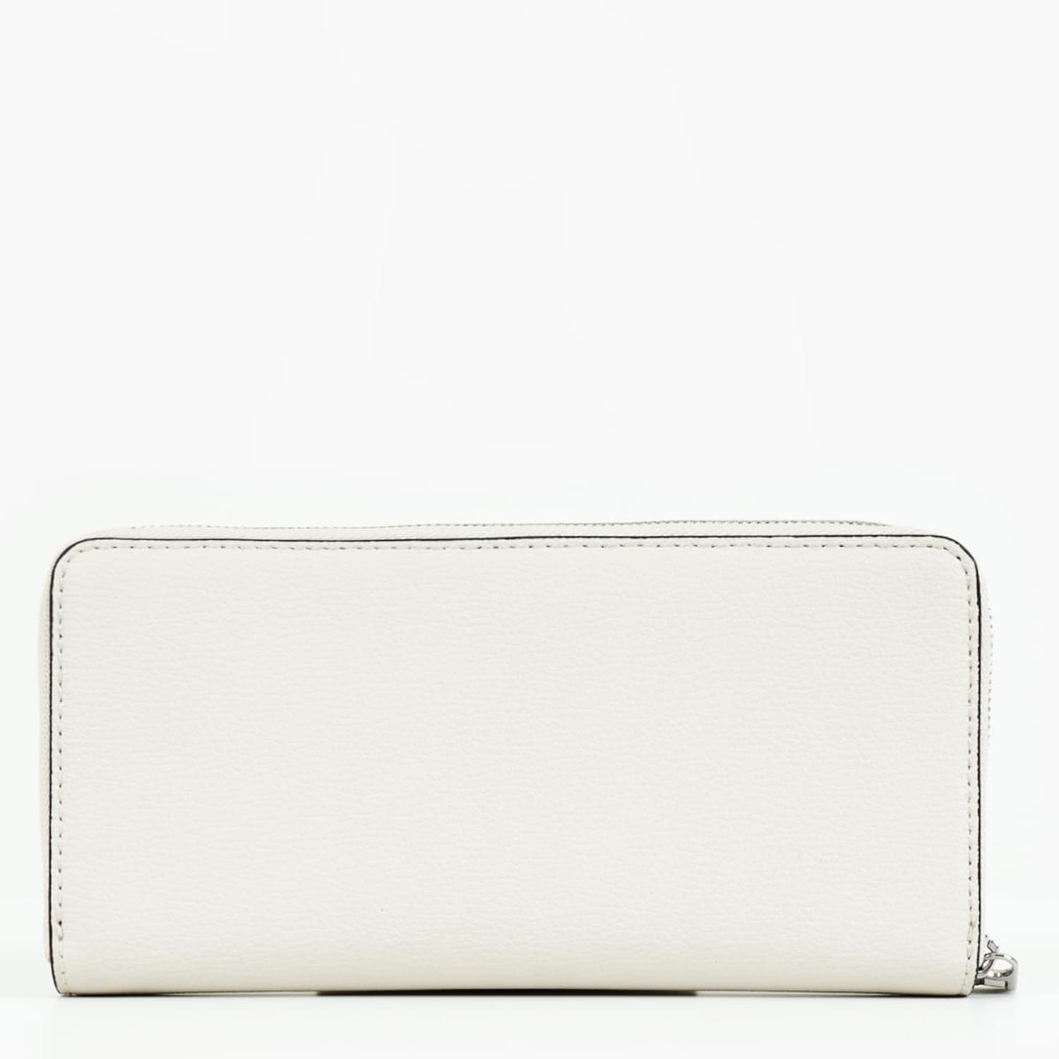 Γυναικεία Πορτοφόλια Minimal.Zip Μπεζ ECOleather Calvin Klein Γυναικεία Πορτοφόλια Minimal.Zip Μπεζ ECOleather Calvin Klein