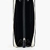 Γυναικεία Πορτοφόλια Minimal.Zip Μπεζ ECOleather Calvin Klein Γυναικεία Πορτοφόλια Minimal.Zip Μπεζ ECOleather Calvin Klein
