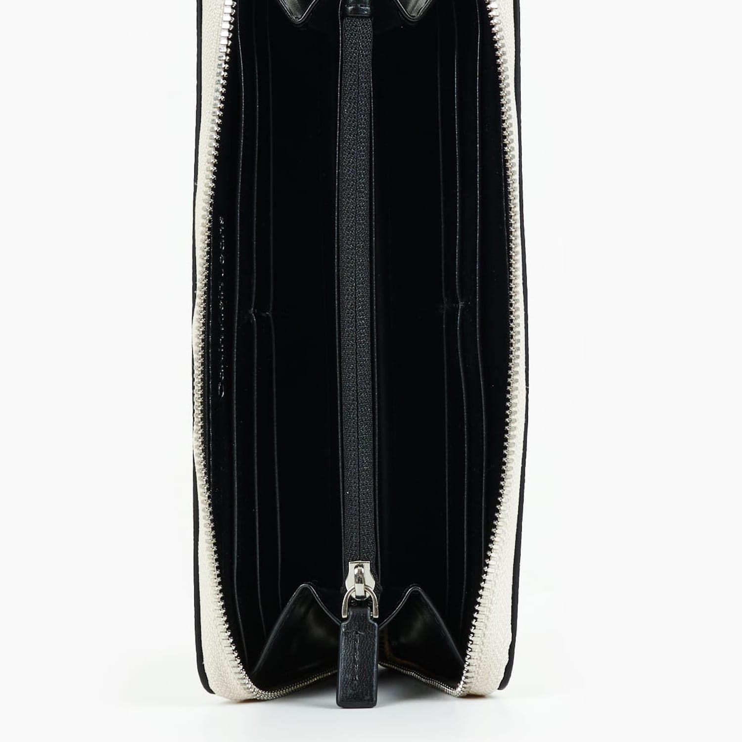 Γυναικεία Πορτοφόλια Minimal.Zip Μπεζ ECOleather Calvin Klein Γυναικεία Πορτοφόλια Minimal.Zip Μπεζ ECOleather Calvin Klein