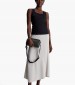 Γυναικείες Τσάντες Must.Bag Μαύρο ECOleather Calvin Klein