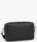 Women Bags Must.Bag Black ECOleather Calvin Klein