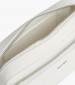 Γυναικείες Τσάντες Must.Bag Άσπρο ECOleather Calvin Klein