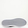 Γυναικεία Παπούτσια Casual Raised.Bt Μπεζ Δέρμα Calvin Klein