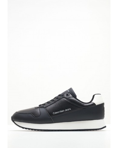 Calvin klein jeans shoes mens top