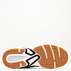 Ανδρικά Παπούτσια Casual Retro.Tennis Μαύρο Ύφασμα Calvin Klein Ανδρικά Παπούτσια Casual Retro.Tennis Μαύρο Ύφασμα Calvin Klein